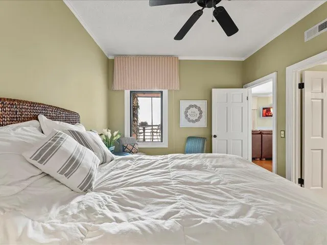 $325,000 | 1 7th Street, Unit 1202, Augusta, GA 30901