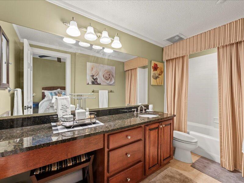 1 7th Street, Unit 1202 Augusta, GA 30901 - Photo 32 of 38 28-1 7th St28