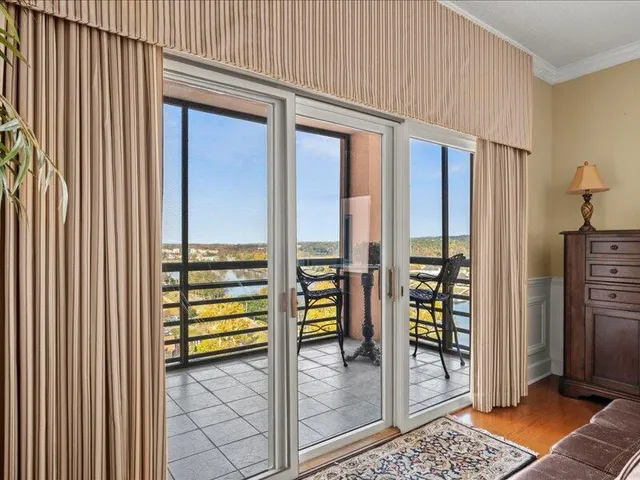 $325,000 | 1 7th Street, Unit 1202, Augusta, GA 30901