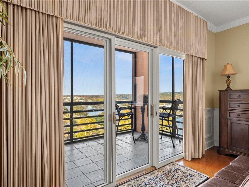 1 7th Street, Unit 1202 Augusta, GA 30901 - Photo 33 of 38 29-1 7th St29