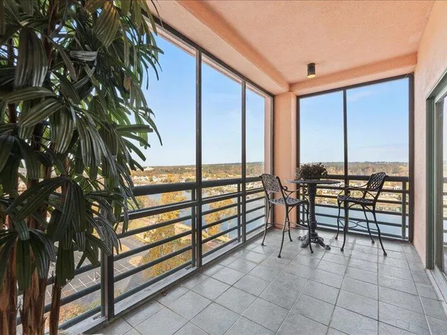 $325,000 | 1 7th Street, Unit 1202, Augusta, GA 30901