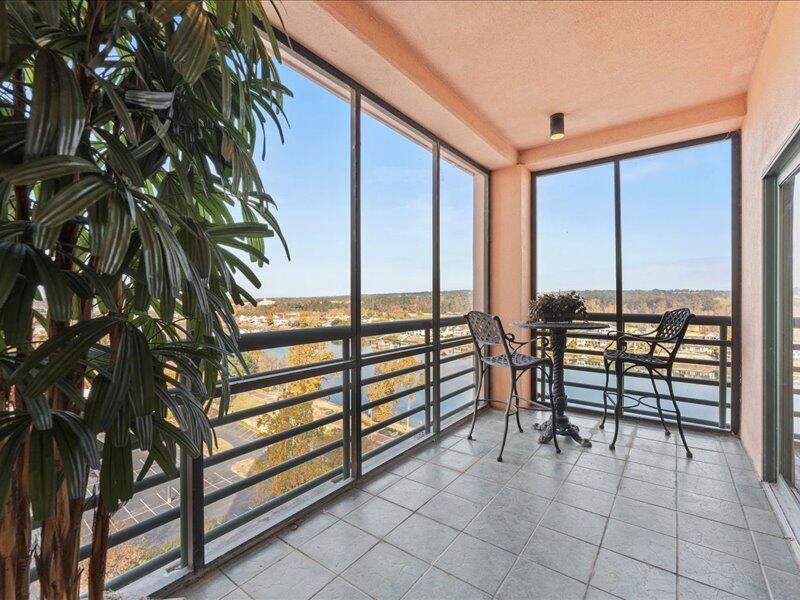 1 7th Street, Unit 1202 Augusta, GA 30901 - Photo 34 of 38 30-1 7th St30