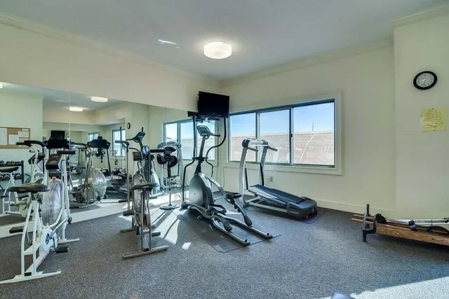 $325,000 | 1 7th Street, Unit 1202, Augusta, GA 30901