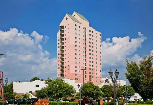 $325,000 | 1 7th Street, Unit 1202, Augusta, GA 30901