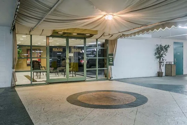 $325,000 | 1 7th Street, Unit 1202, Augusta, GA 30901