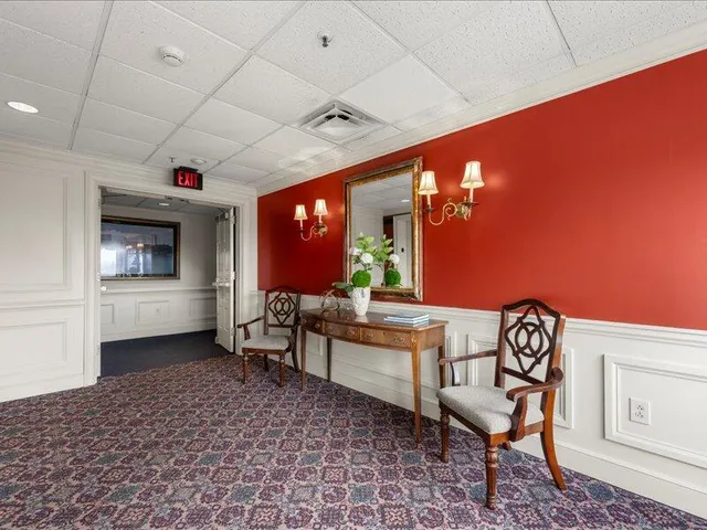 $325,000 | 1 7th Street, Unit 1202, Augusta, GA 30901