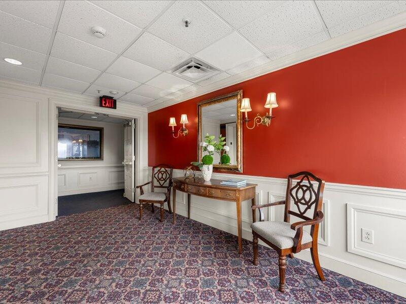 1 7th Street, Unit 1202 Augusta, GA 30901 - Photo 4 of 38 31-1 7th St31