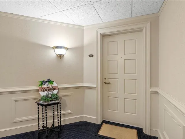 $325,000 | 1 7th Street, Unit 1202, Augusta, GA 30901