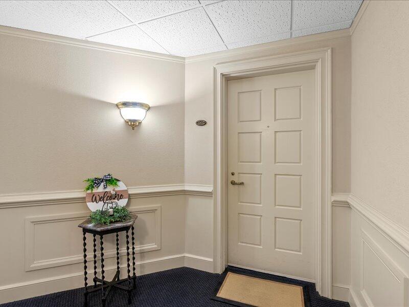 1 7th Street, Unit 1202 Augusta, GA 30901 - Photo 5 of 38 01-1 7th St01