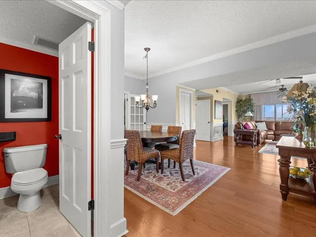 $325,000 | 1 7th Street, Unit 1202, Augusta, GA 30901