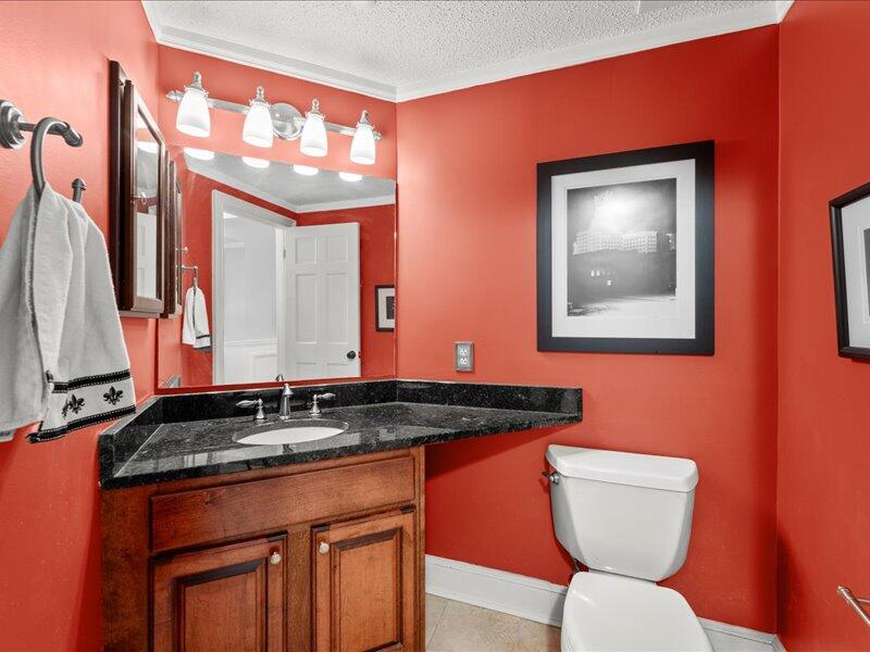 1 7th Street, Unit 1202 Augusta, GA 30901 - Photo 7 of 38 03-1 7th St03