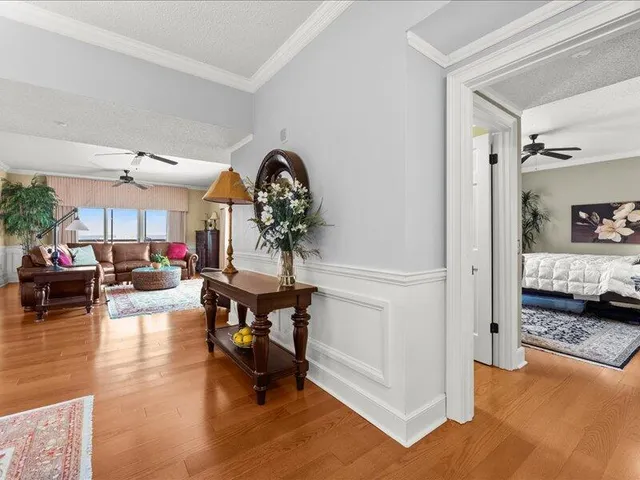 $325,000 | 1 7th Street, Unit 1202, Augusta, GA 30901