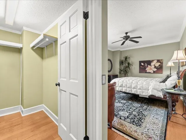 $325,000 | 1 7th Street, Unit 1202, Augusta, GA 30901