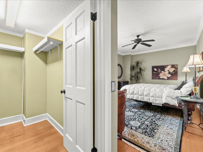 1 7th Street, Unit 1202 Augusta, GA 30901 - Photo 9 of 38 05-1 7th St05