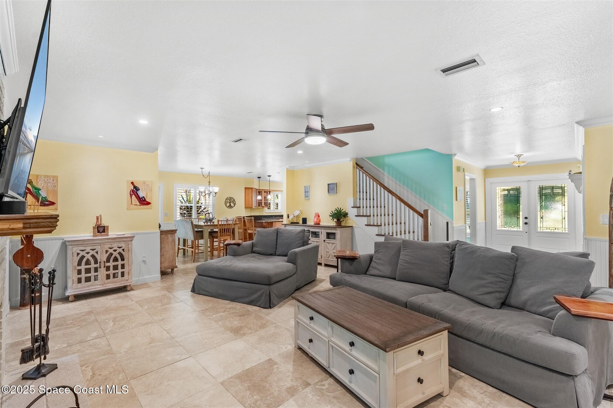 54 Ridge Court Rockledge, FL 32955 - Photo 22 of 103 33-print-DSC00915-HDR