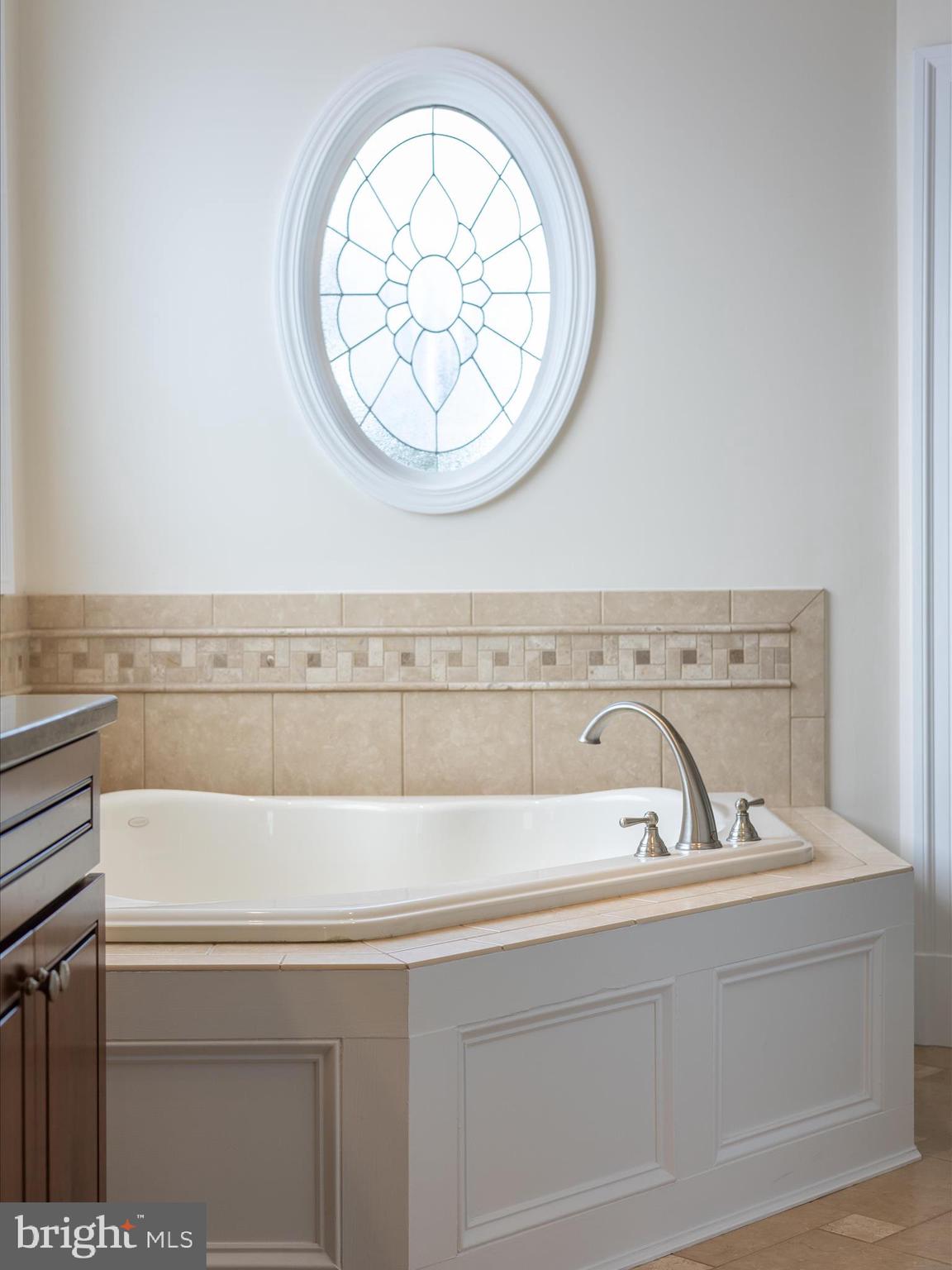 4177 John Benjamin Drive New Windsor, MD 21776 - Photo 26 of 51 Primary Bathroom Detail