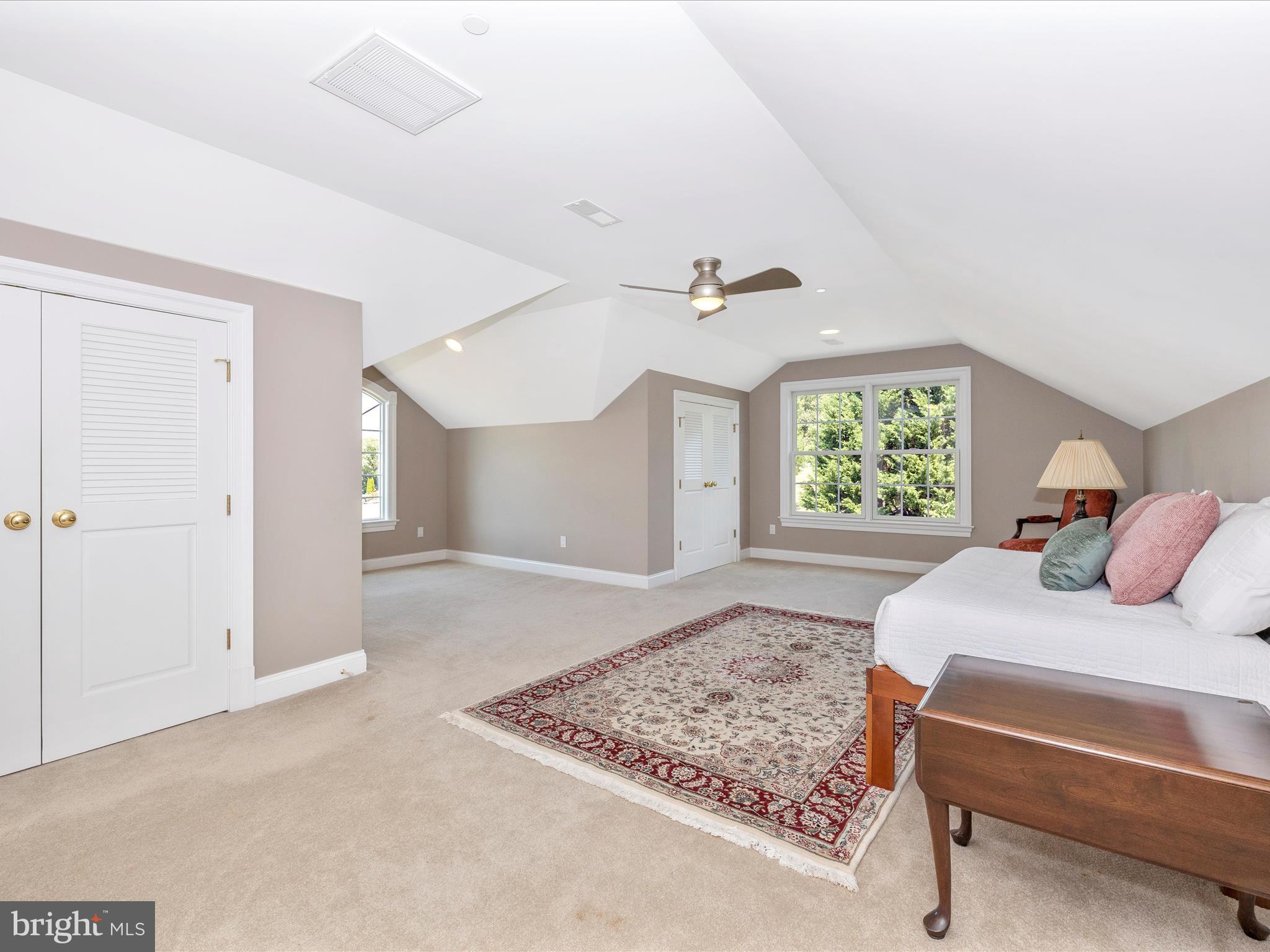 4177 John Benjamin Drive New Windsor, MD 21776 - Photo 30 of 51 Bedroom 5