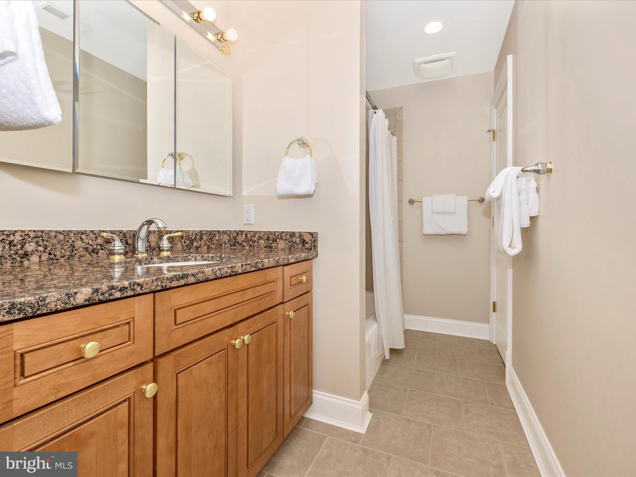 4177 John Benjamin Drive New Windsor, MD 21776 - Photo 32 of 51 Bathroom 3