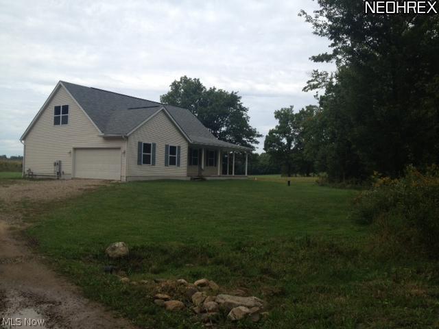17540 Wing Road Chagrin Falls, OH 44023 - Photo 1 of 1 Gallery Image 1