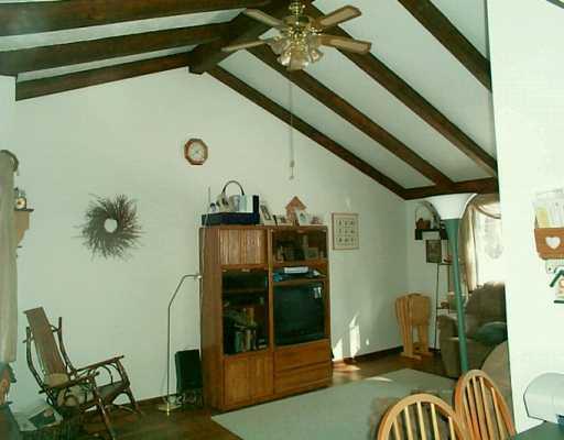 9505 Peebles Road Allison Park, PA 15101 - Photo 2 of 8 Living Room.