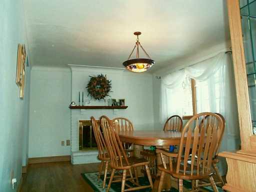 9505 Peebles Road Allison Park, PA 15101 - Photo 3 of 8 Other.