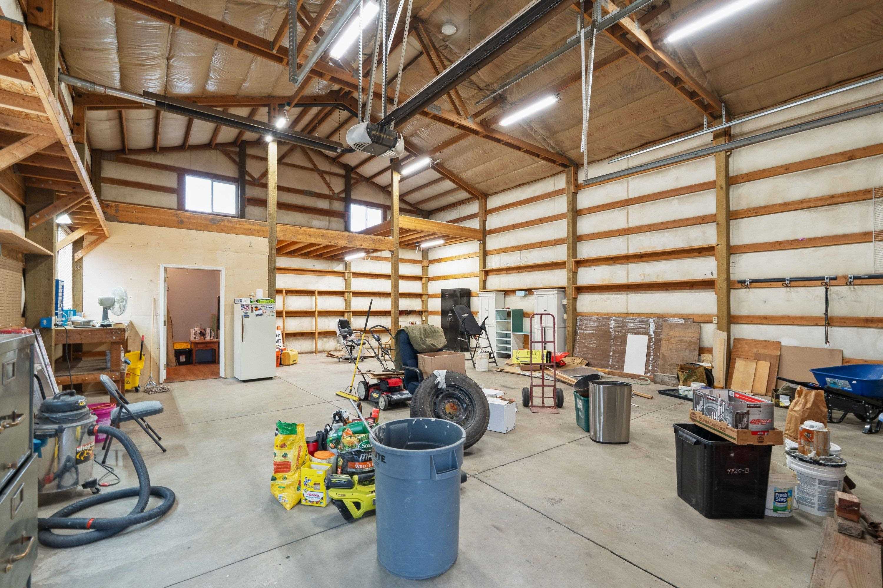 415 Simpson-Parkway Cheney, WA 99004 - Photo 33 of 36 Gallery Image 33