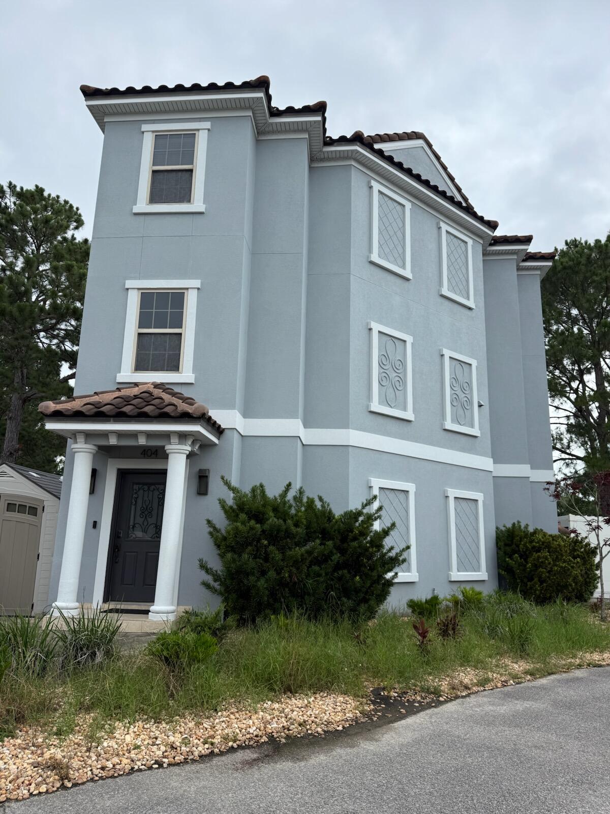 404 Slalom Way Santa Rosa Beach, FL 32459 - Photo 1 of 3 IMG_0586 (1)