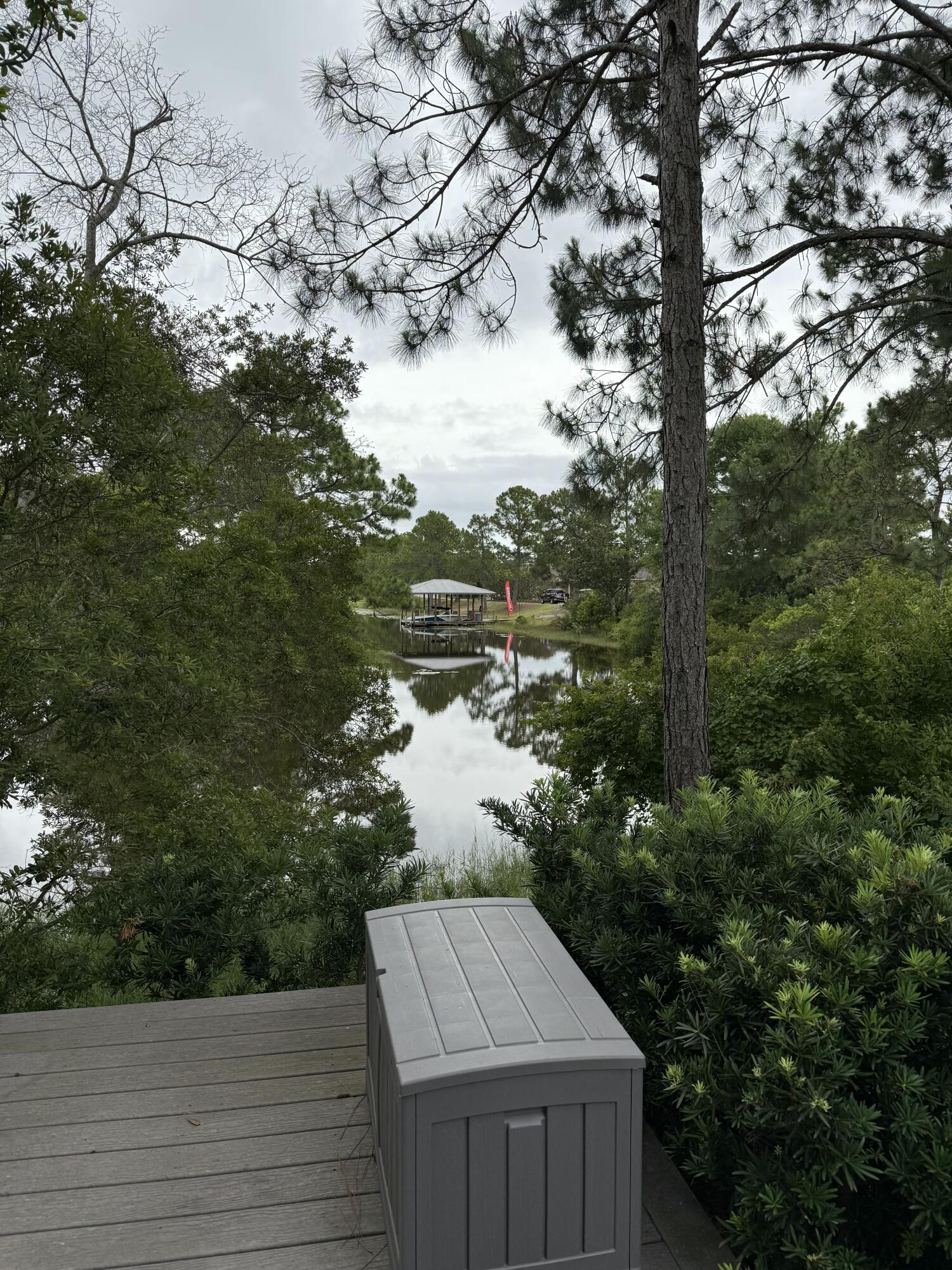 404 Slalom Way Santa Rosa Beach, FL 32459 - Photo 2 of 3 IMG_20250611_105925