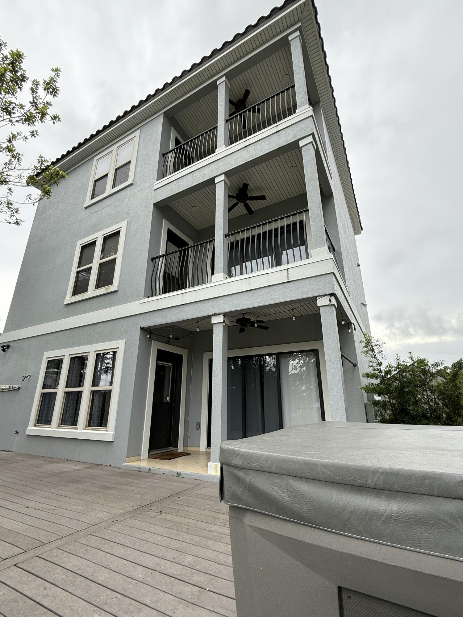 404 Slalom Way Santa Rosa Beach, FL 32459 - Photo 3 of 3 IMG_20250611_105926