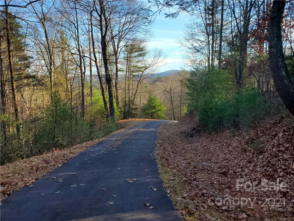 262 Wagon Ridge Lane Ferguson, NC 28624 - Photo 14 of 24 Gallery Image 14