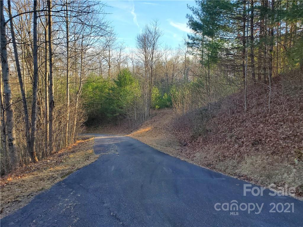 262 Wagon Ridge Lane Ferguson, NC 28624 - Photo 18 of 24 Gallery Image 18