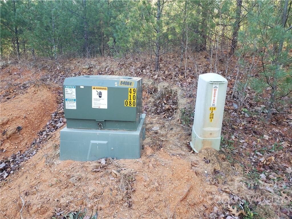 262 Wagon Ridge Lane Ferguson, NC 28624 - Photo 21 of 24 Gallery Image 21