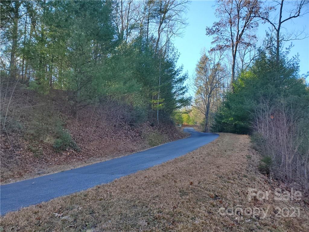 262 Wagon Ridge Lane Ferguson, NC 28624 - Photo 23 of 24 Gallery Image 23