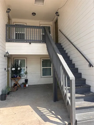 $850 | 6110 Wheless Cove, Unit E, Austin, TX 78723