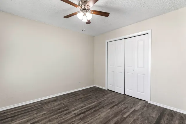 $850 | 6110 Wheless Cove, Unit E, Austin, TX 78723