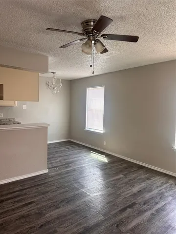 $850 | 6110 Wheless Cove, Unit E, Austin, TX 78723