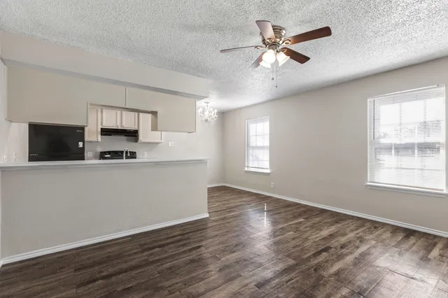 $775 | 6110 Wheless Cove, Unit E, Austin, TX 78723