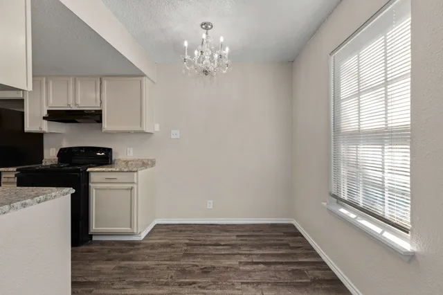 $775 | 6110 Wheless Cove, Unit E, Austin, TX 78723