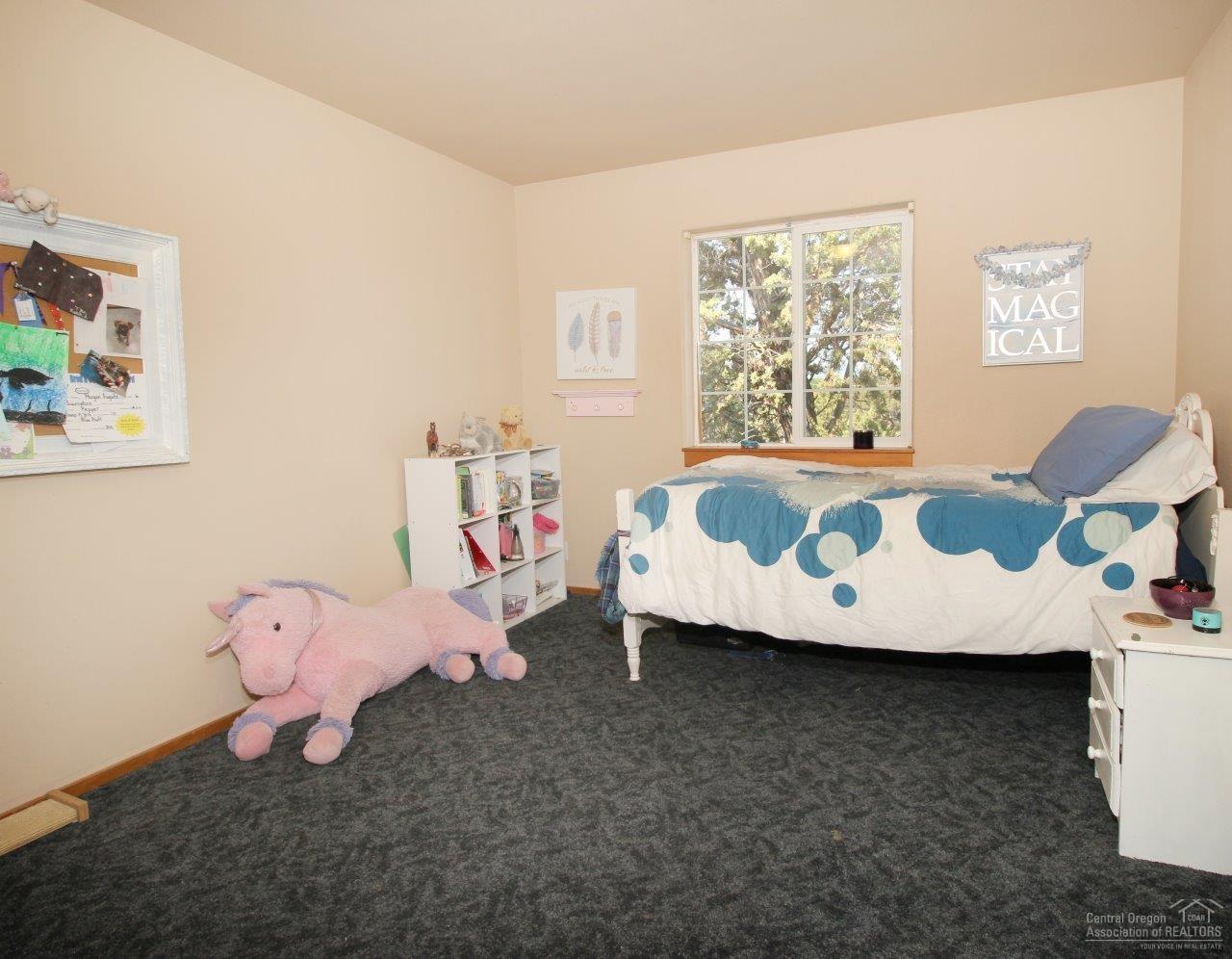 64624 Deschutes Market Road Bend, OR 97701 - Photo 18 of 25 Additional Photo