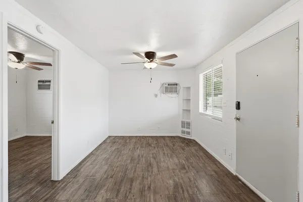 $1,080 | 623 South Country Club Drive, Unit 3, Mesa, AZ 85210