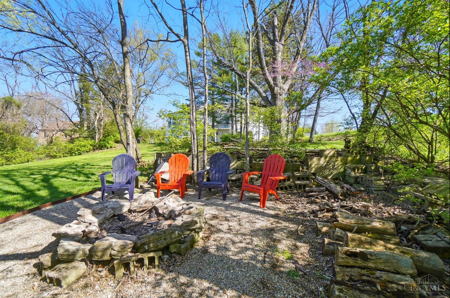 3505 Reemelin Road Cincinnati, OH 45211 - Photo 31 of 34 Gallery Image 31