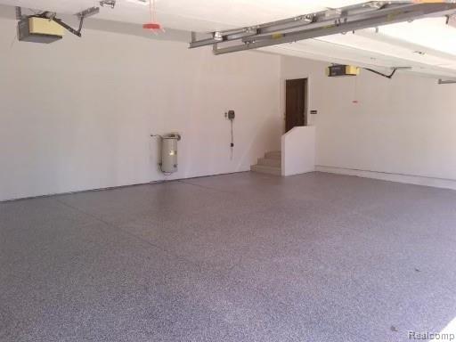 4050 Greenbriar Court Rochester, MI 48306 - Photo 36 of 41 tempImage9kbizI.jpg