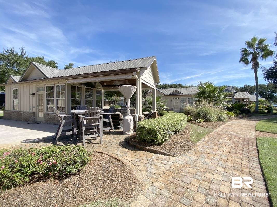 28888 Canal Road, Unit 51 Orange Beach, AL 36561 - Photo 13 of 20
