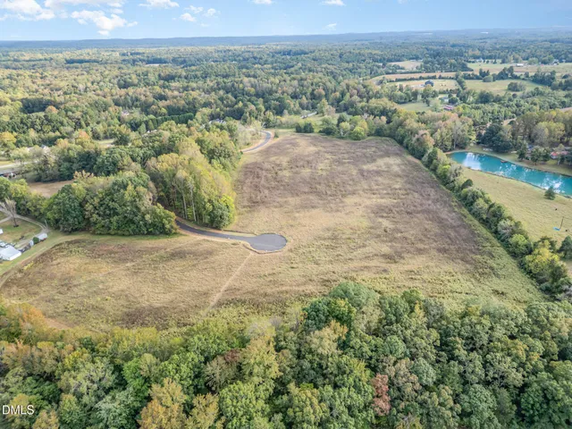 $275,000 | Tbd Tbd Court, Hillsborough, NC 27278