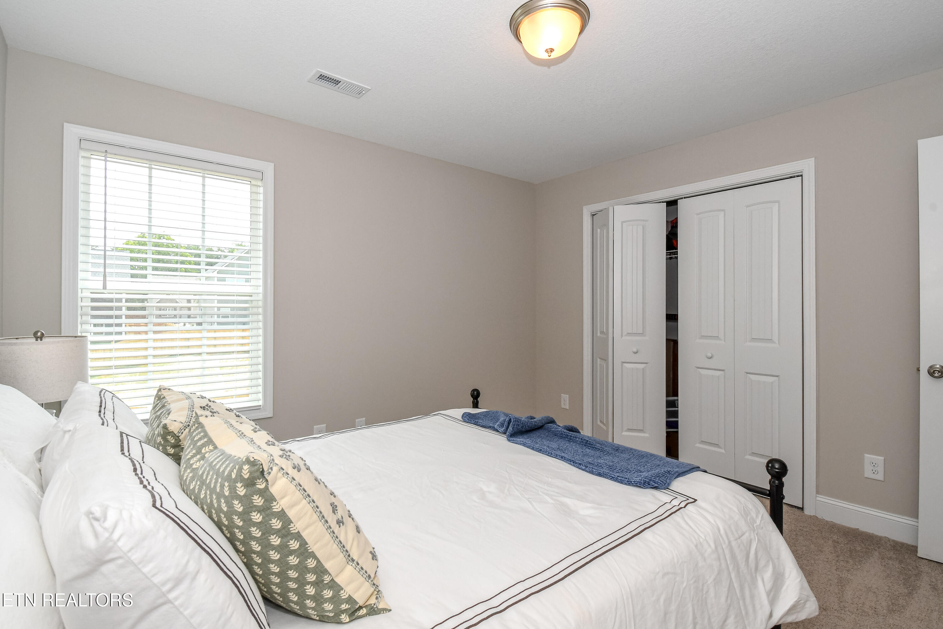 7707 Honey Oaks Road Corryton, TN 37721 - Photo 37 of 42 DSC_5893