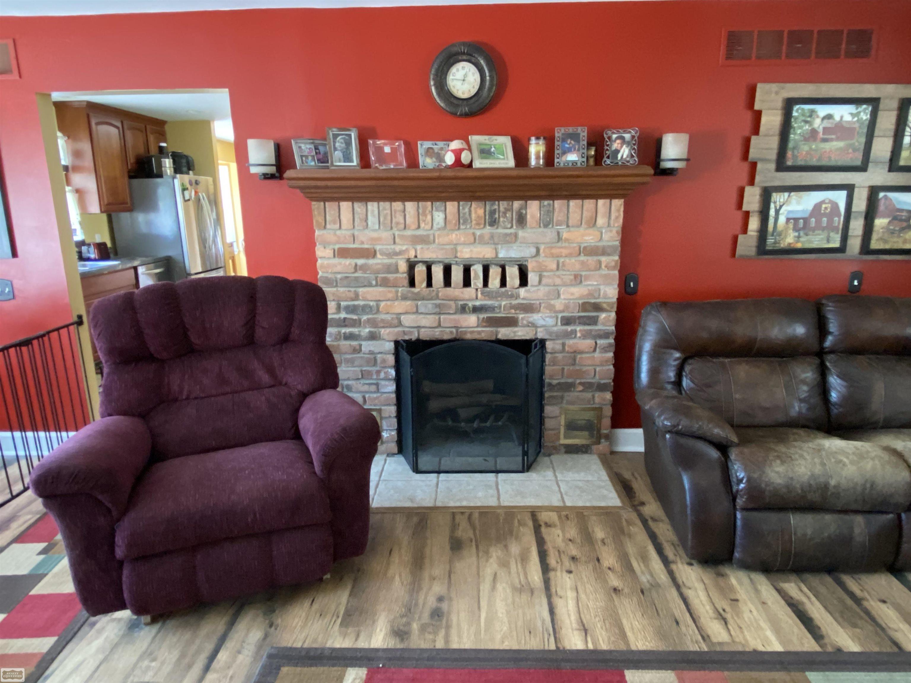 1155 Mayer Road St. Clair, MI 48079 - Photo 31 of 75