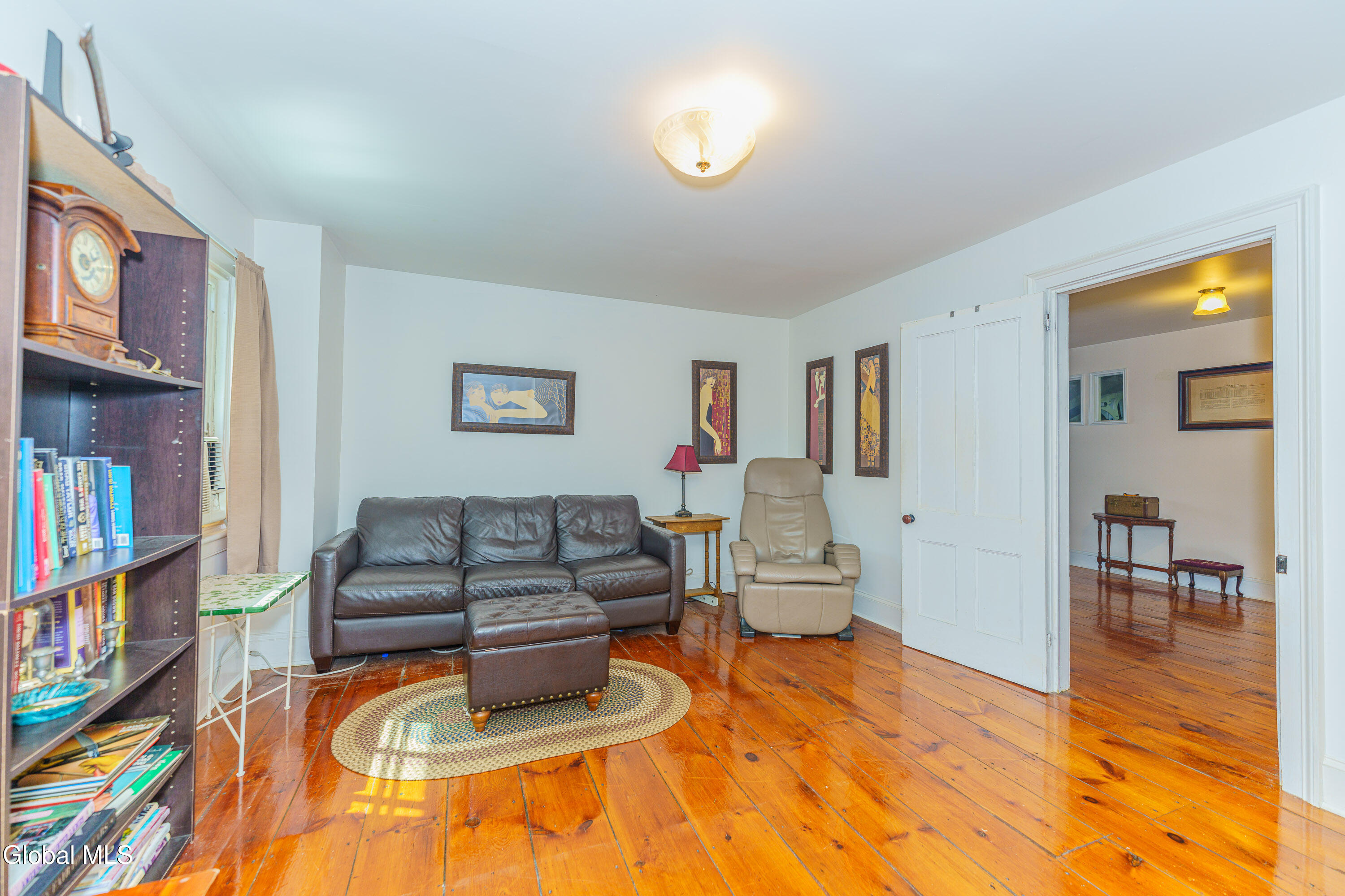 1110 River Road Schodack, NY 12156 - Photo 48 of 85 10 3rd Floor 5
