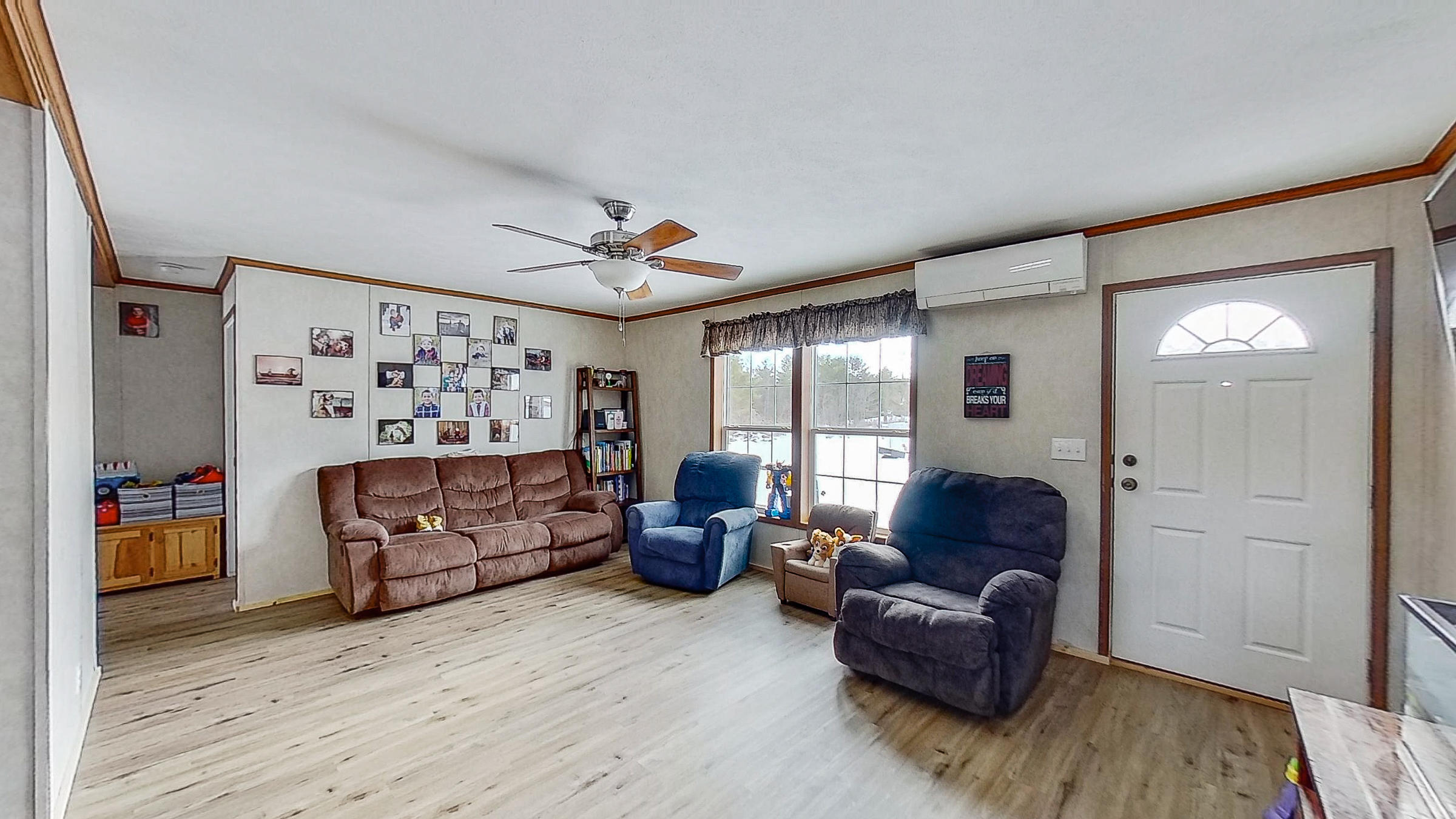 443 East Benton Road Waterville, ME 04901 - Photo 12 of 33 108277-mtsd-11
