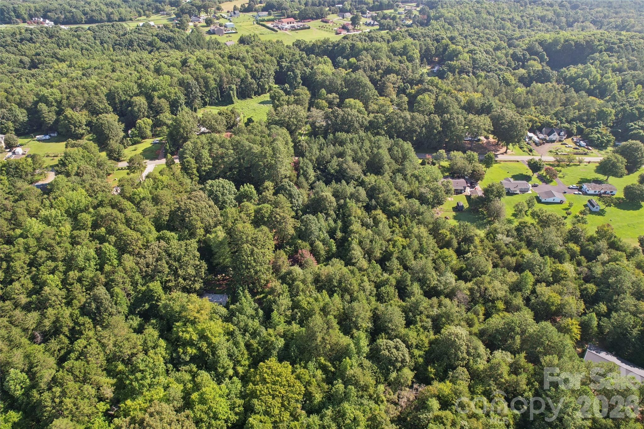 10505 Earnhardt Lake Road Davidson, NC 28036 - Photo 11 of 16 Gallery Image 11