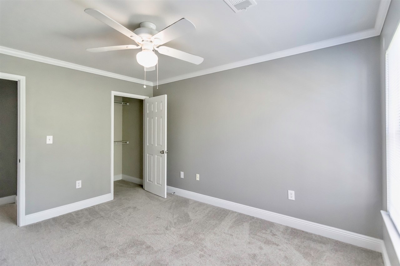 1517 Regency Road, Unit 163 Gulf Shores, AL 36542 - Photo 24 of 45